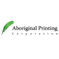 Aboriginal printing printing and ratings with Pagerr