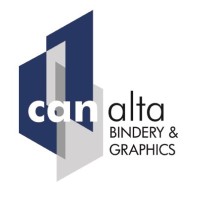 Can alta bindery printing and ratings with Pagerr