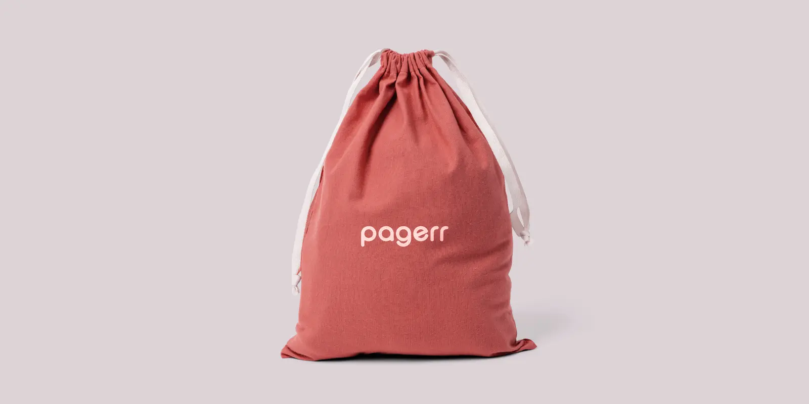 Fabric bags in Halifax - Print with Pagerr