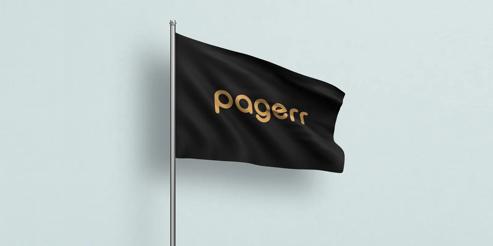 Flags in Ajax - Print with Pagerr