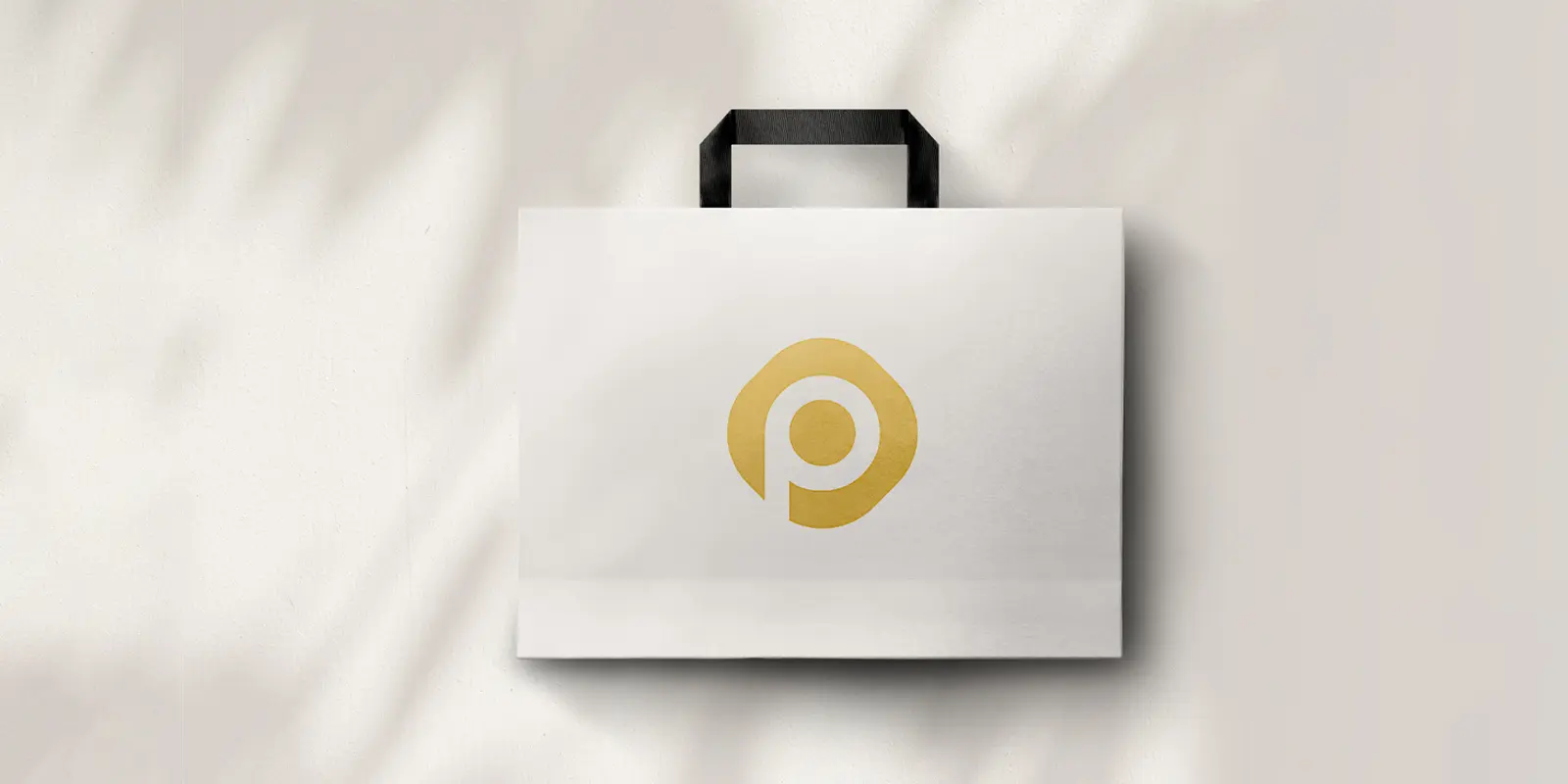 Luxury bags in Winnipeg - Print with Pagerr