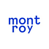 Mont-roy l’imprimeur printing and ratings with Pagerr