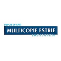 Multicopie estrie printing and ratings with Pagerr