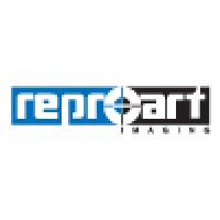 Reproart imaging printing and ratings with Pagerr