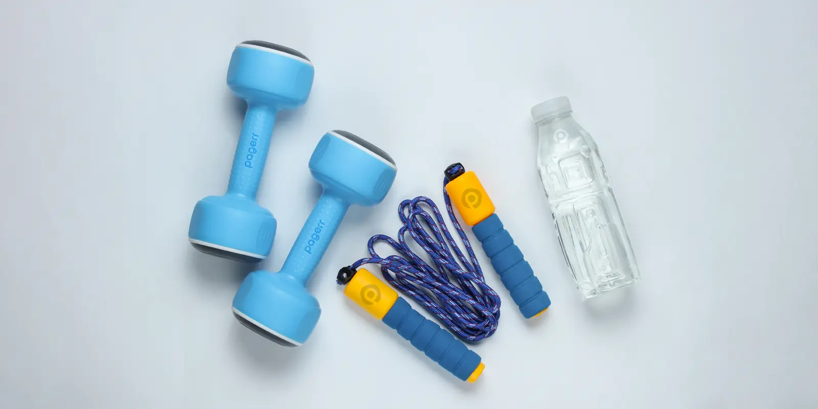Sport accessories in Abbotsford - Print with Pagerr