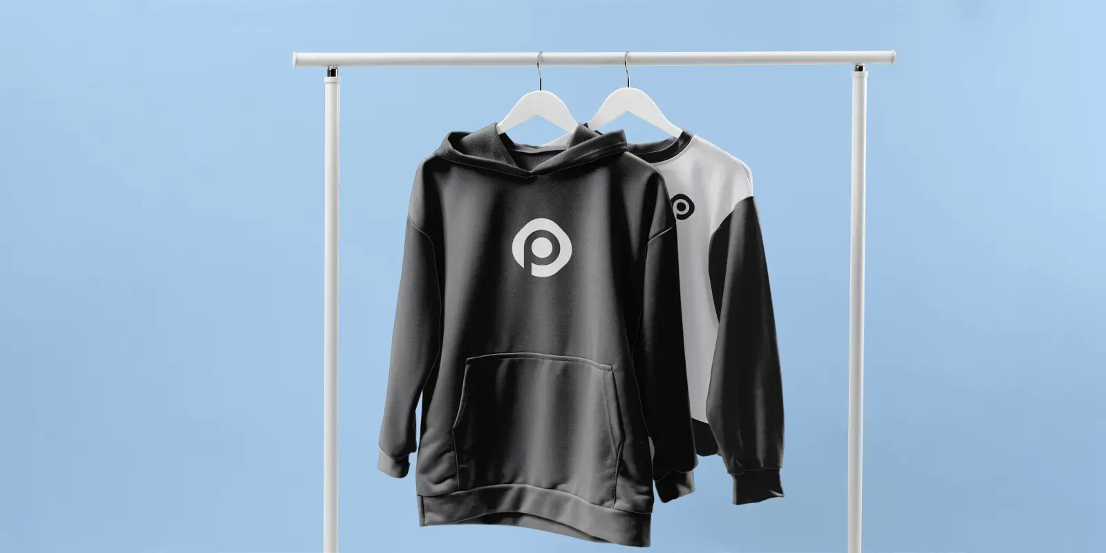 Sweatshirts in Quebec - Print with Pagerr