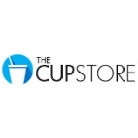 The cup store printing and ratings with Pagerr