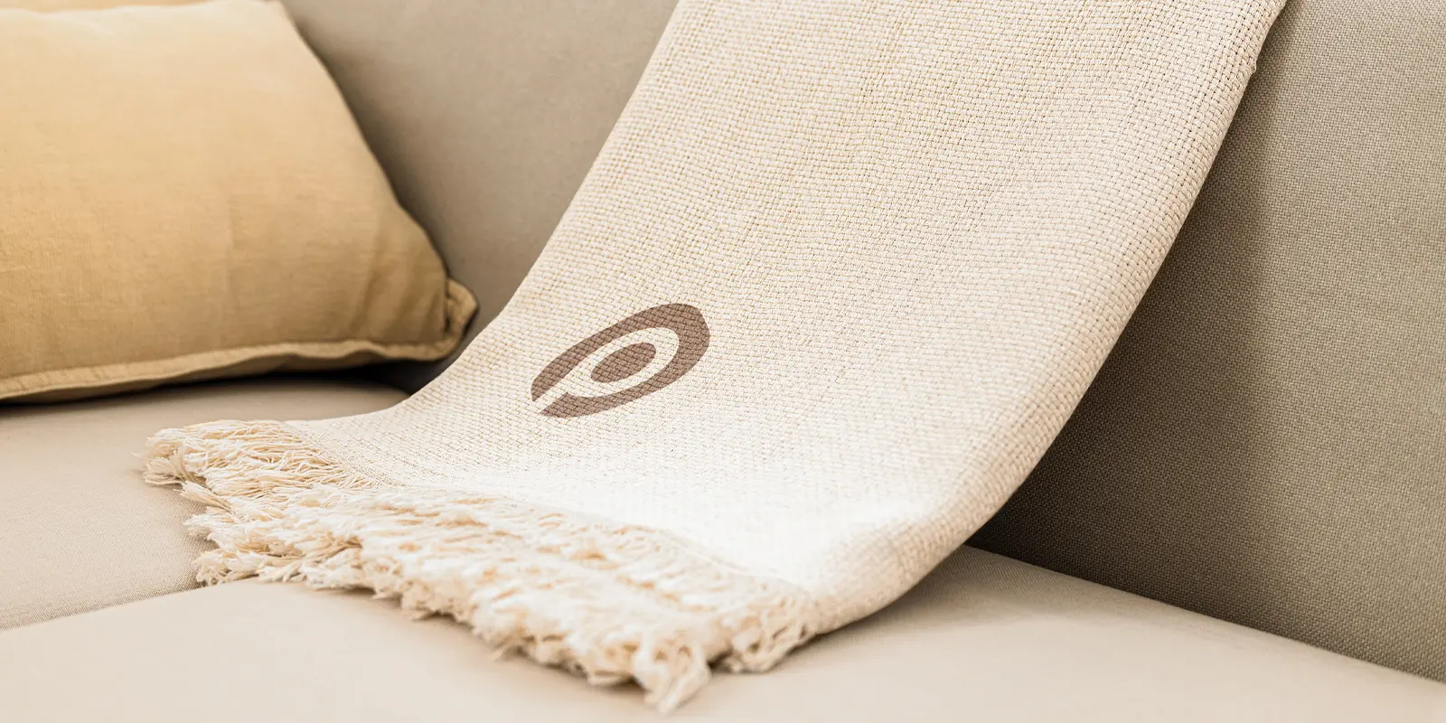 Blankets in Terrebonne - Print with Pagerr