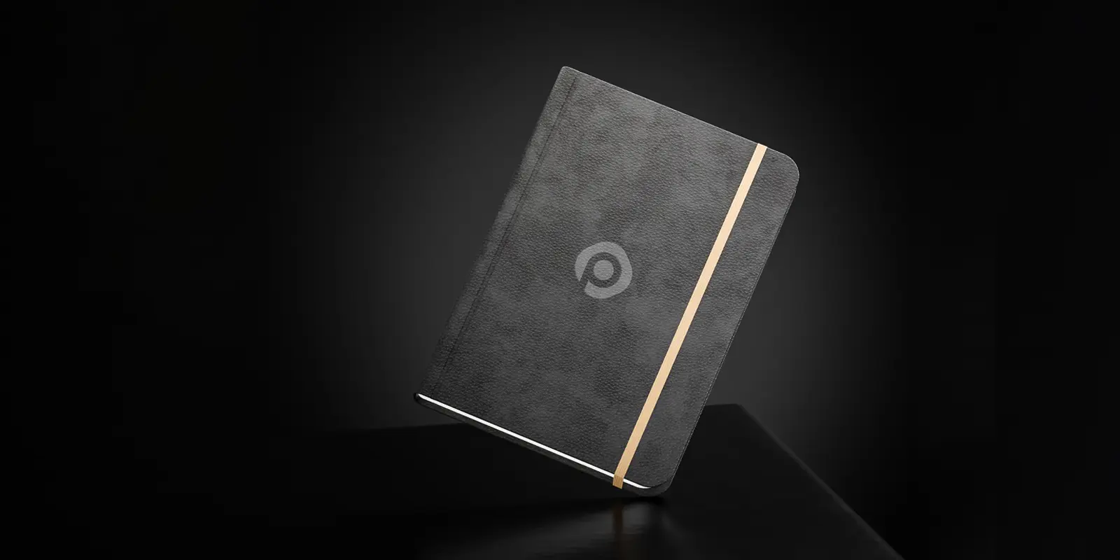 Premium notebooks in Quebec - Print with Pagerr